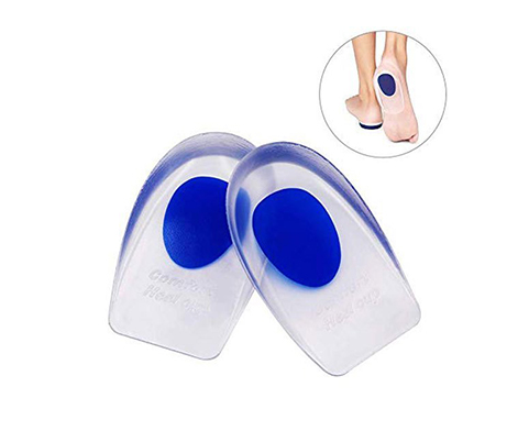 Awesome Product Image